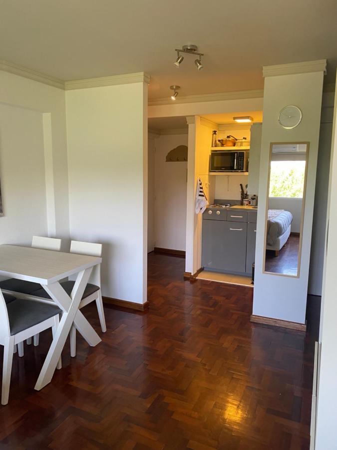 G3 Inn Apartments メンドーサ エクステリア 写真