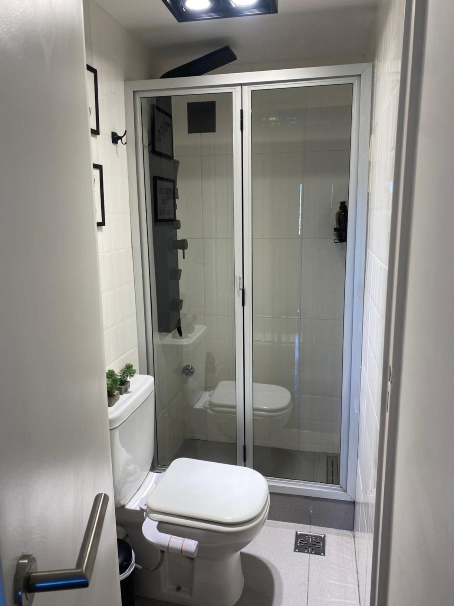 G3 Inn Apartments メンドーサ エクステリア 写真